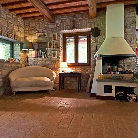 Sleeps 13 Pool Wifi Monte Castello di Vibio