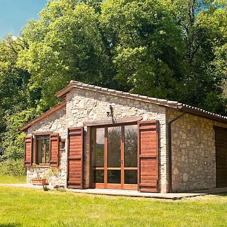 Sleeps 13 Pool Wifi Hébergement de vacances *