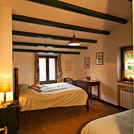 Sleeps 13 Pool Wifi Hébergement de vacances *