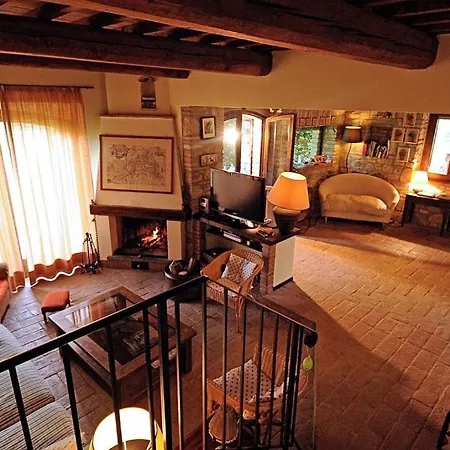 Sleeps 13 Pool Wifi Hébergement de vacances