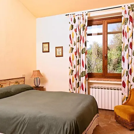Sleeps 13 Pool Wifi 몬테 카스텔로 디 비비오