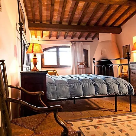 Sleeps 13 Pool Wifi