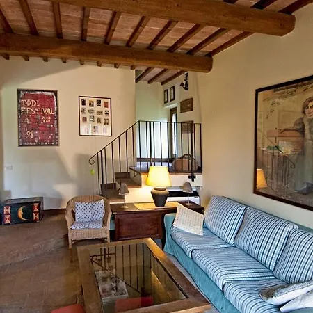 Sleeps 13 Pool Wifi