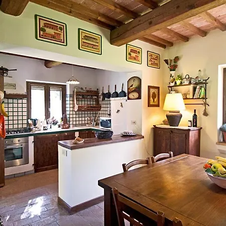 Sleeps 13 Pool Wifi Monte Castello di Vibio