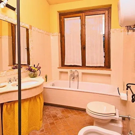 Sleeps 13 Pool Wifi *