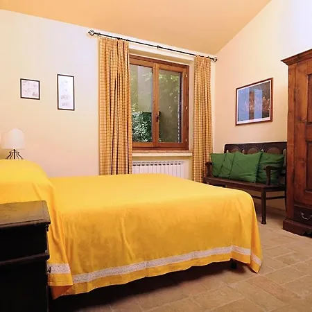 Sleeps 13 Pool Wifi * 몬테 카스텔로 디 비비오