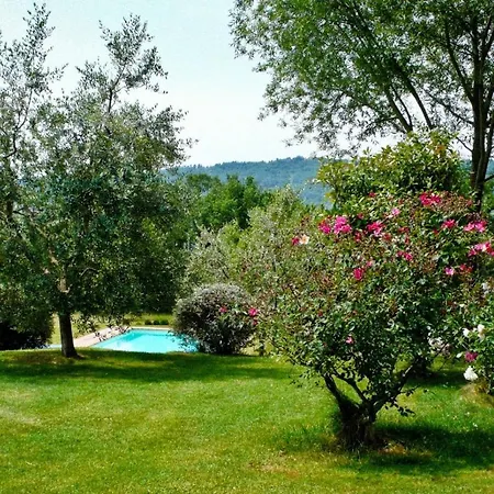 Sleeps 13 Pool Wifi Hébergement de vacances