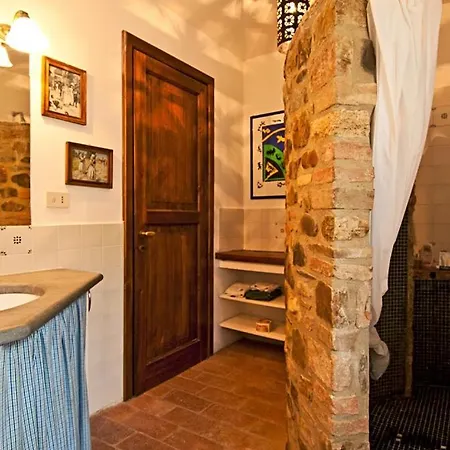 Sleeps 13 Pool Wifi * Monte Castello di Vibio