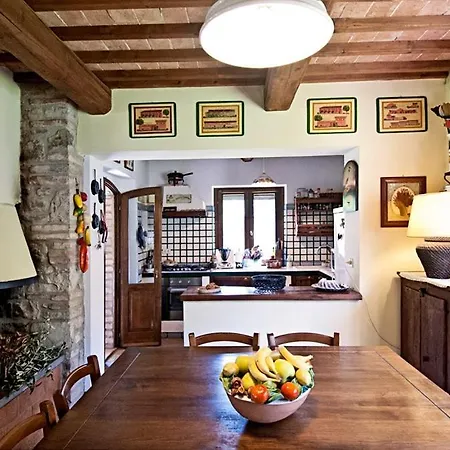 Sleeps 13 Pool Wifi
